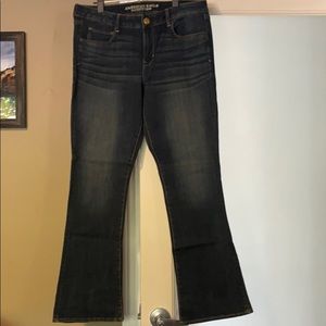 American Eagle Outfitters size 14 never worn